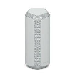 Bon marché ???? SONY Enceinte Portable XE 300 - Gris Clair ????