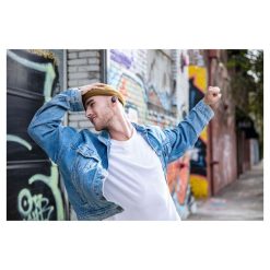 Meilleure affaire ???? SONY Écouteurs Sans Fil Bluetooth Avec étui De Recharge - Noir - WFXB700B ???? -APPLE Shop unnamed file 107