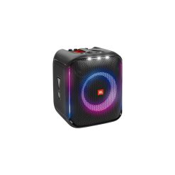 Meilleure affaire ???? JBL Enceinte Portable PARTYBOX Encore - Noir ????