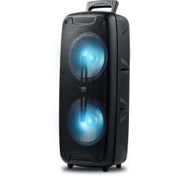 Offres ⌛ NEWONE Enceinte Sono PBX 85 ⭐