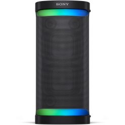 Coupon ❤️ SONY Enceinte Sono XP700 Noir ????