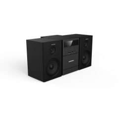 Grosses soldes ⭐ Grundig Chaîne HiFi M300 ???? -APPLE Shop unnamed file 1082