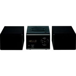 Acheter ???? ESSENTIEL B Chaîne HiFi Kelios 2 ????