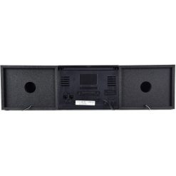 Acheter ???? ESSENTIEL B Chaîne HiFi Kelios 2 ???? -APPLE Shop unnamed file 1085