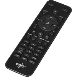 Budget ???? OGLO# Chaîne HiFi MS-O-300-D ???? -APPLE Shop unnamed file 1091