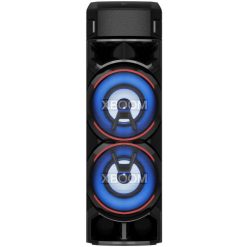 Nouveau ???? LG Enceinte Sono XBOOM RN9 ⭐