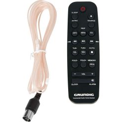 Vente flash ???? Grundig Chaîne HiFi M3050BT ⌛ 5 Vente flash ???? Grundig Chaîne HiFi M3050BT ⌛ -APPLE Shop unnamed file 1098