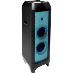 Coupon ???? ESSENTIEL B Enceinte Sono PTB3000 ✨