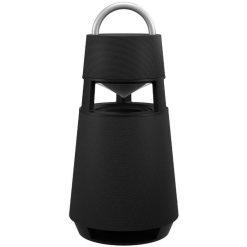 De gros ???? LG Enceinte XBoom 360 RP4B - Noir ????