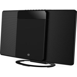 Bon marché ✨ ESSENTIEL B Chaîne HiFi MSV-E-100-F ????