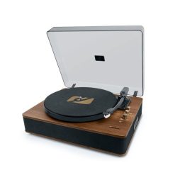 Grosses soldes ???? MUSE Platine MT106 BT ????