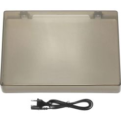 De gros ???? ESSENTIEL B Platine Vinyle TT-B561 Noire ???? -APPLE Shop unnamed file 1141