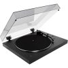 Bon marché ???? SONY Platine Vinyle PSLX310BT ????