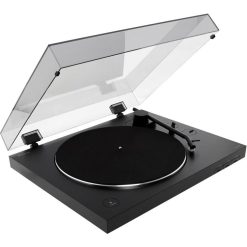 Bon marché ???? SONY Platine Vinyle PSLX310BT ????