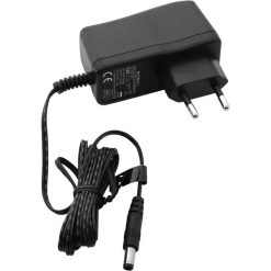 Bon marché ???? SONY Platine Vinyle PSLX310BT ???? -APPLE Shop unnamed file 1144