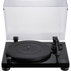 Meilleure affaire ???? Audio-technica Platine Vinyle AT-LPW50PB ❤️ -APPLE Shop unnamed file 1165