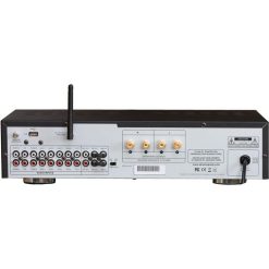 Tout neuf ???? ADVANCE PARIS Amplificateur HiFi Stream 80 ???? -APPLE Shop unnamed file 1168