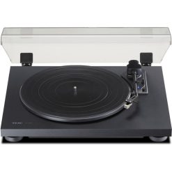 Remise ???? Teac Platine Vinyle TN-180BT-A3/B ????