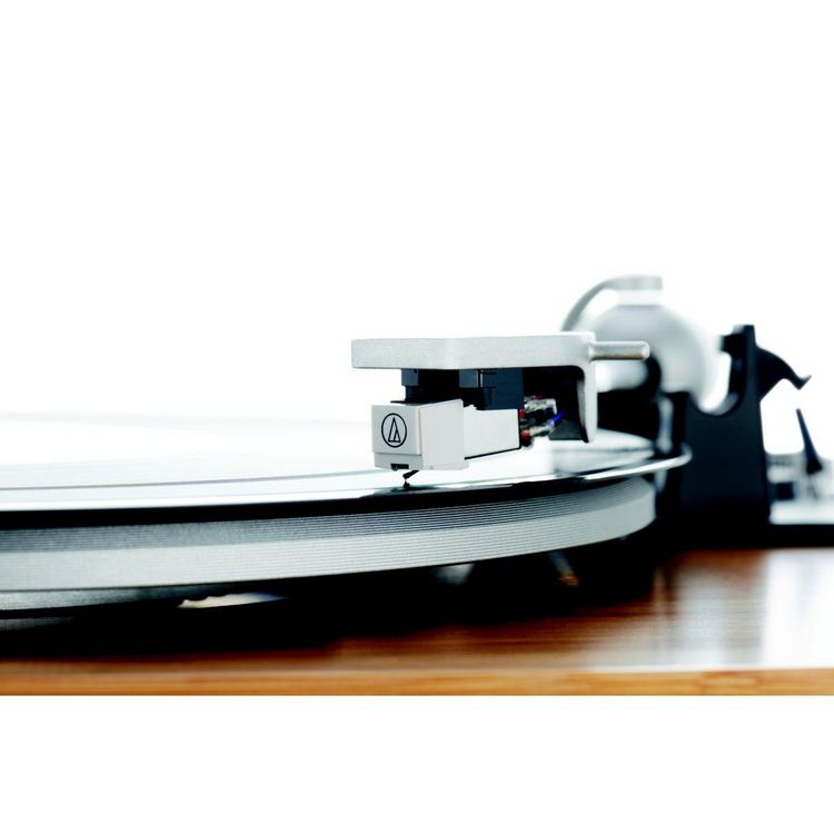 Offres ???? MARLEY Platine Vinyle Stir It Up BT ⭐ 2 Offres ???? MARLEY Platine Vinyle Stir It Up BT ⭐ – Image 2