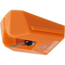 Meilleure affaire ✔️ Audio-technica Diamant AT-VMN95EN ????