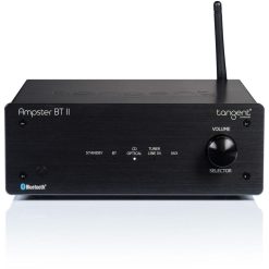 Nouveau ✔️ Tangent Amplificateur HiFi Ampster II BT ????