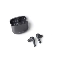 Les meilleures critiques de ✔️ QILIVE Ecouteurs Sans Fil TWS Q1467 - Gris Foncé - Technologie ENC - Affichage LED Du Niveau De Charge ????