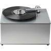 Meilleure affaire ???? Pro-ject Machine De Nettoyage Disque Vinyle VC-S2 ALU ????