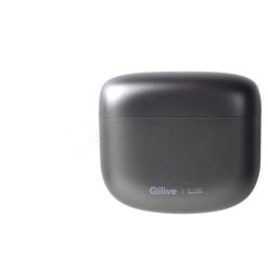 Les meilleures critiques de ✔️ QILIVE Ecouteurs Sans Fil TWS Q1467 - Gris Foncé - Technologie ENC - Affichage LED Du Niveau De Charge ???? -APPLE Shop unnamed file 122