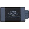 Vente flash ⌛ ADVANCE PARIS Adaptateur Bluetooth X-FTB02 ????