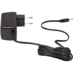 Offres ???? NAD Préampli Phono Phono PP2e Graphite ⌛ -APPLE Shop unnamed file 1229