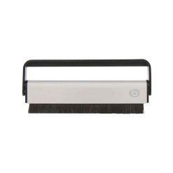 Offres ???? ESSENTIEL B Brosse Carbone Pour Vinyle ????