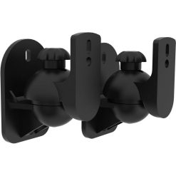 Promo ???? ESSENTIEL B Support Enceinte Mural Speak'up 100 ????