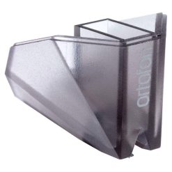 Grosses soldes ✨ ORTOFON Stylus STYLUS 2M Silver ????