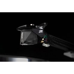 Grosses soldes ✨ ORTOFON Stylus STYLUS 2M Silver ???? -APPLE Shop unnamed file 1254