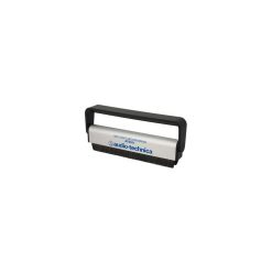 Tout neuf ???? Audio-technica Brosse AT6011a ????