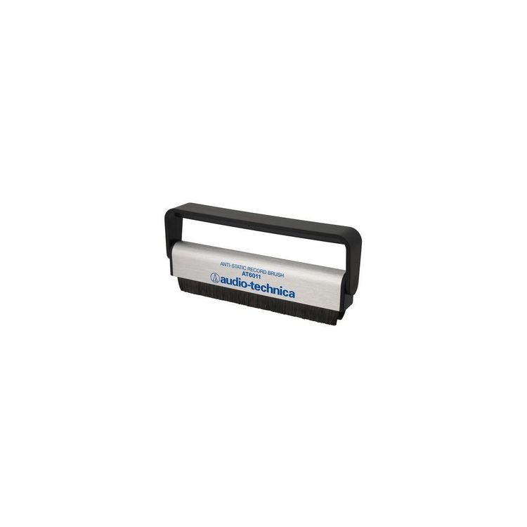 Tout neuf ???? Audio-technica Brosse AT6011a ???? 1 Tout neuf ???? Audio-technica Brosse AT6011a ????