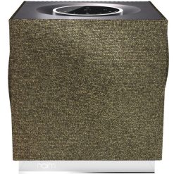 Acheter ???? NAIM Grille Assy Mu-so Qb 2nd Gen Olive ????