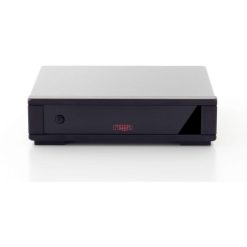 Les meilleures critiques de ✔️ REGA Préampli Phono Preamplificateur Fono MC ????