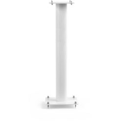 Les meilleures critiques de ???? Norstone Pied D'enceinte STYLUM 3 Blanc SatinX2 ????