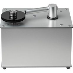 Nouveau ???? Pro-ject Machine De Nettoyage Disque Vinyle VC-E ????