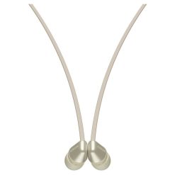 Remise ???? SONY Écouteurs Sans Fil Bluetooth - WIC310N - Or ✨ -APPLE Shop unnamed file 133