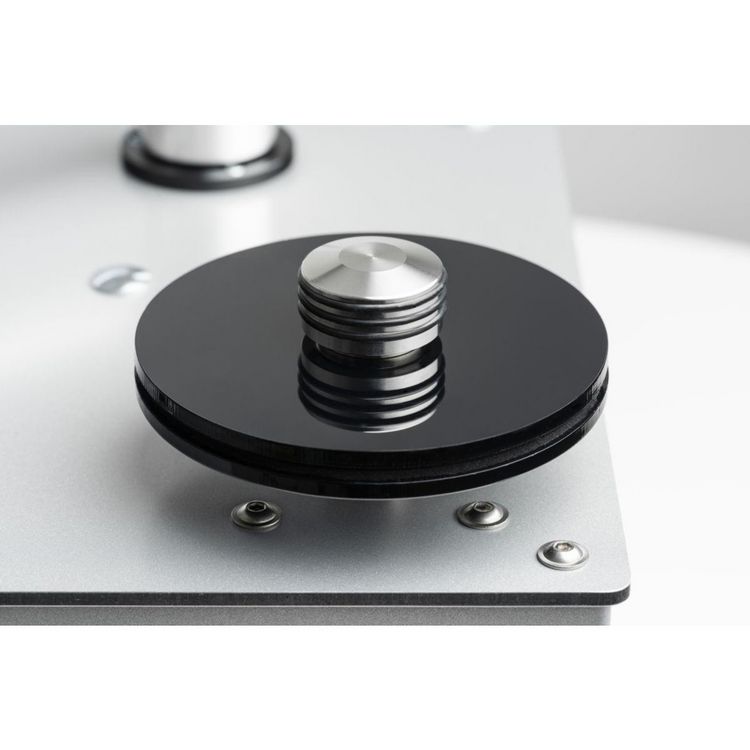 Nouveau ???? Pro-ject Machine De Nettoyage Disque Vinyle VC-E ???? 3 Nouveau ???? Pro-ject Machine De Nettoyage Disque Vinyle VC-E ???? – Image 3