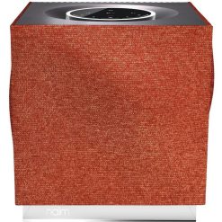 Remise ???? NAIM Grille Assy Mu-so Qb 2nd Gen Terracotta ????