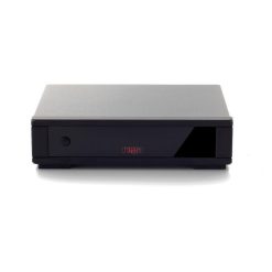 Budget ???? REGA Préampli Phono Preamplificateur Fono MM ❤️