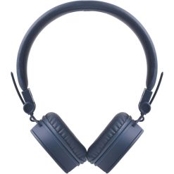 Les meilleures critiques de ???? QILIVE Casque Audio Q1513 - Bleu ⌛