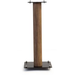 Sortie ???? Norstone Pied D'enceinte STYLUM 2 OakX2 ????