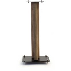 Sortie ???? Norstone Pied D'enceinte STYLUM 2 OakX2 ???? -APPLE Shop unnamed file 1362