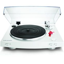 Grosses soldes ???? Audio-technica Platine Vinyle AT-LP3 ????