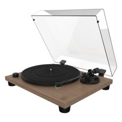 Coupon ???? Audio-technica Platine Vinyle AT-LPW40WN ❤️