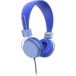 Grosses soldes ???? ESSENTIEL B Casque Kidimix Enfant 3-10 Ans Personnalisable ???? -APPLE Shop unnamed file 14